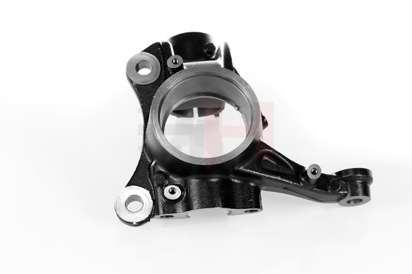 GH GH-294705V Achsschenkel