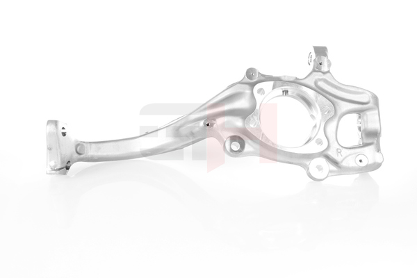 Achsschenkel, Radaufhängung GH-294706H GH 8K0407254AB VW, AUDI, SKODA, SEAT