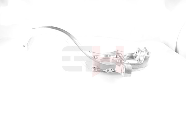 Achsschenkel, Radaufhängung GH-294707H GH 8K0407254F VW, MERCEDES-BENZ, AUDI, SKODA, SEAT