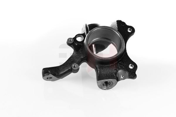 Styrespindel GH GH-294709H