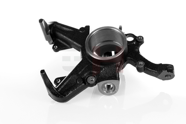 Styrespindel GH GH-294710V