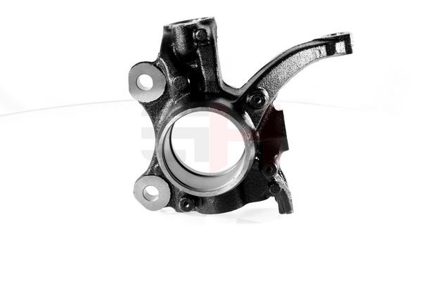GH GH-294711V Achsschenkel