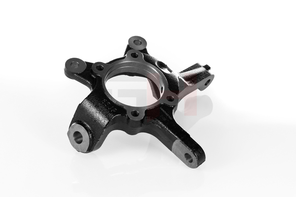 GH GH295289H original SUZUKI Radlagergehäuse Preis