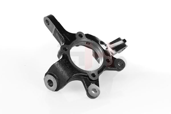 Radlagergehäuse GH GH-295289V Bewertung