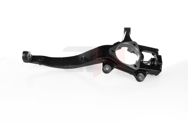 Radlagergehäuse GH GH-299361H Bewertung