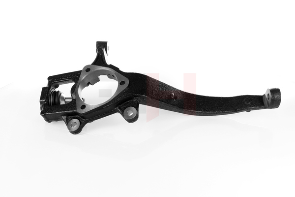Styrespindel GH GH-299361V