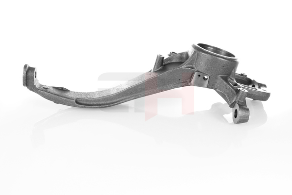 Svisly cep napravy GH GH-299942H