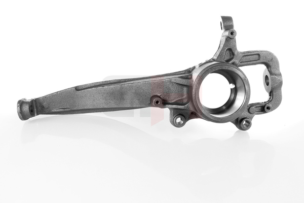 Radlagergehäuse GH GH-299942V Bewertung