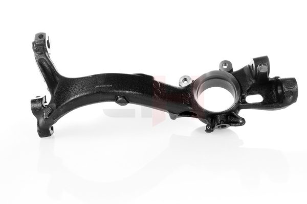 Knuckle GH GH-299946H