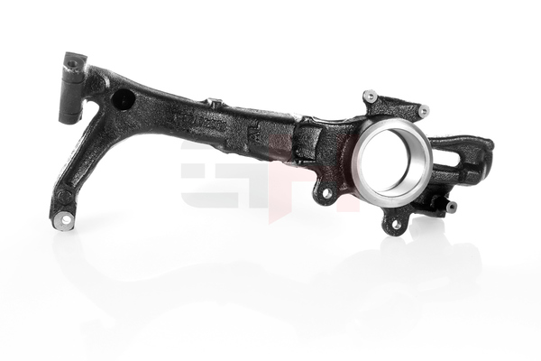 Achsschenkel, Radaufhängung GH-299947H GH 8D0407258M VW, AUDI, SKODA, SEAT