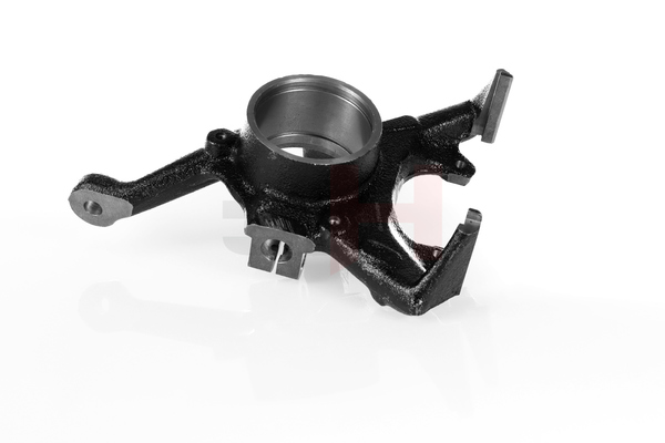Svisly cep napravy GH GH-299949H