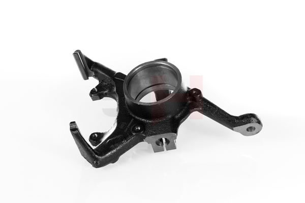 Svisly cep napravy GH GH-299949V