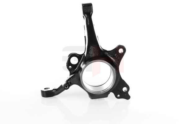 Suspension knuckle GH GH-299950H