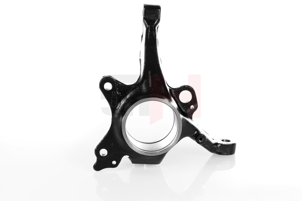 Steering knuckle GH GH-299950V