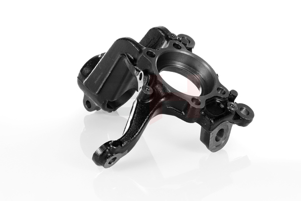 Knuckle GH GH-299961H