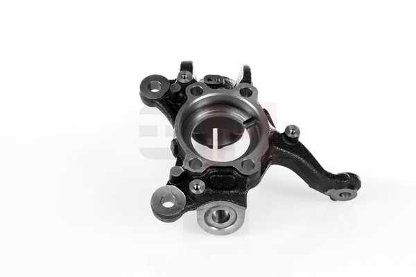 Stub axle GH GH-299961V