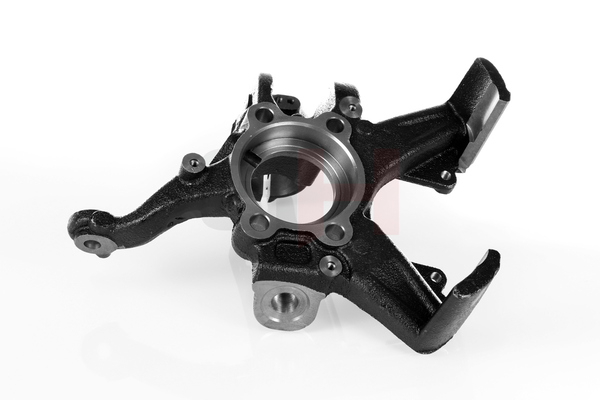 Svisly cep napravy GH GH-299962H
