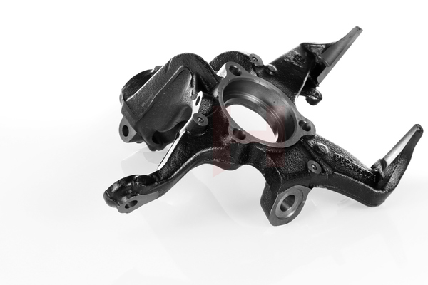 17567919 GH GH299963H Fusello Golf 6 prezzo