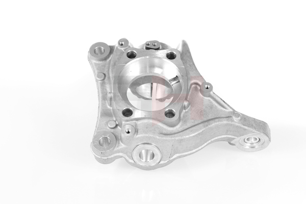 Spindelbult GH GH-299965V