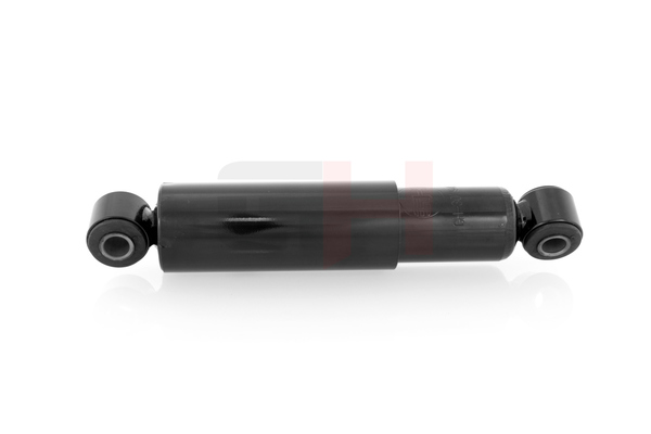 Амортисьор 1362548080 GH GH-301940 VW, PEUGEOT, FIAT, CITROЁN, ALFA ROMEO