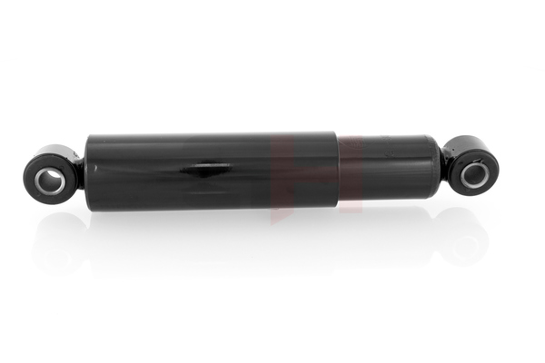 Shock absorbers GH GH-301941 rating