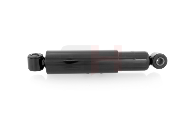 Амортисьор 5206TS GH GH-301942 VW, OPEL, PEUGEOT, FIAT, CITROЁN