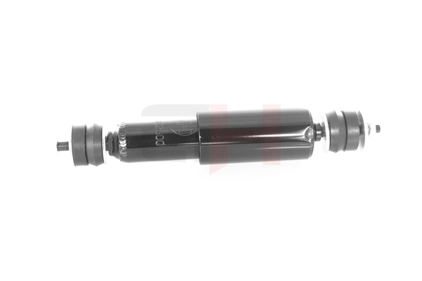 GH GH-302300 Stoßdämpfer