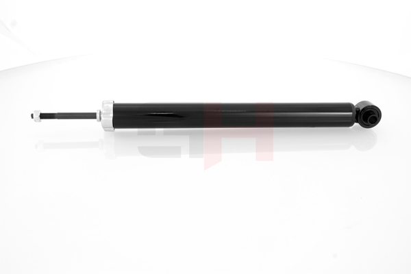 Ammortizzatore 50701243 GH GH-302309 FIAT, ALFA ROMEO, TOYOTA, LANCIA