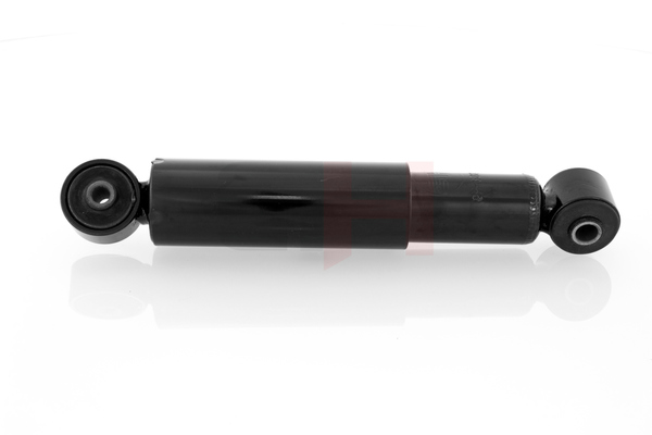 GH GH-302310 Stoßdämpfer