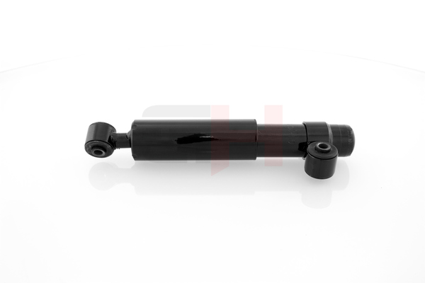 Gólyaláb GH GH-302357