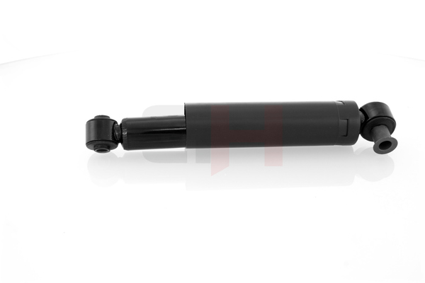 Struts GH GH-302507