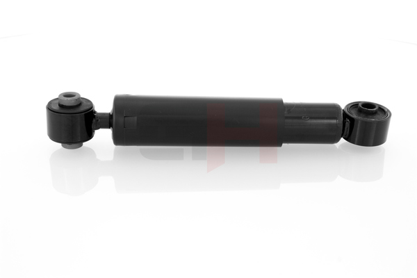 Stoßdämpfer GH-302516 GH 1152943 FORD