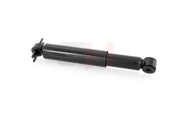 GH GH-302524 Амортисьор