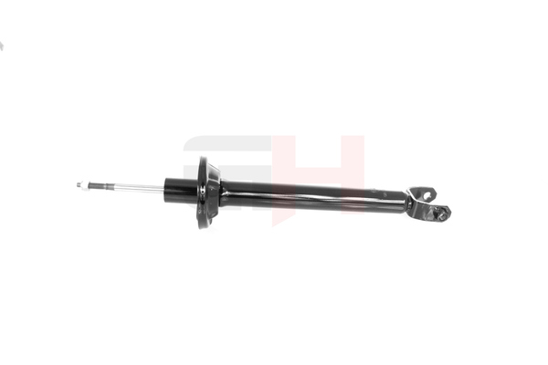 Stoßdämpfer GH-302543 GH 1024377 FORD