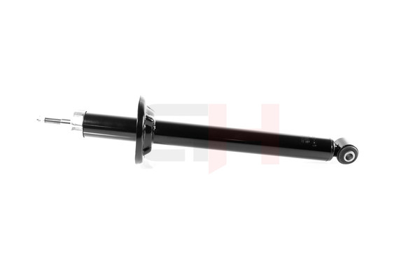 Stoßdämpfer GH-302551 GH 1024377 FORD