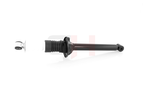 GH GH-302560 Stoßdämpfer