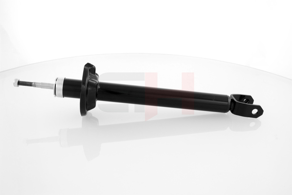 GH GH-302573 Stoßdämpfer