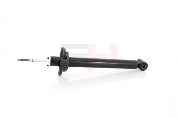 Stoßdämpfer GH-302574 GH 1024377 FORD