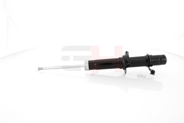 GH GH-302678H Stoßdämpfer