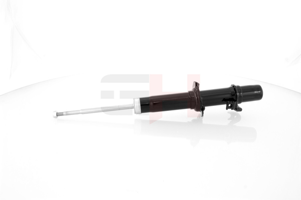 GH GH-302678V Stoßdämpfer