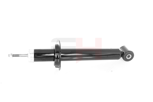 Lengéscsillapítók GH GH-302806