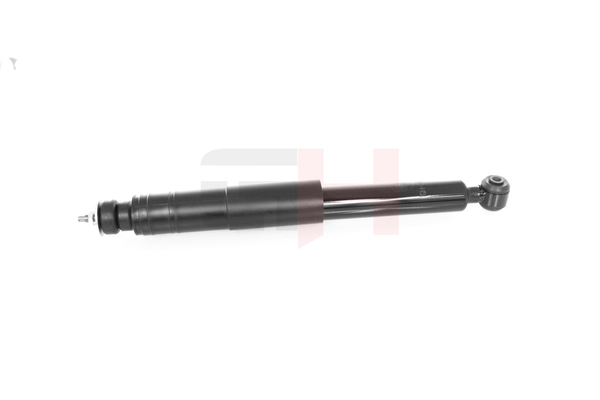 Stoßdämpfer GH-303330 GH 1683200231 MERCEDES-BENZ