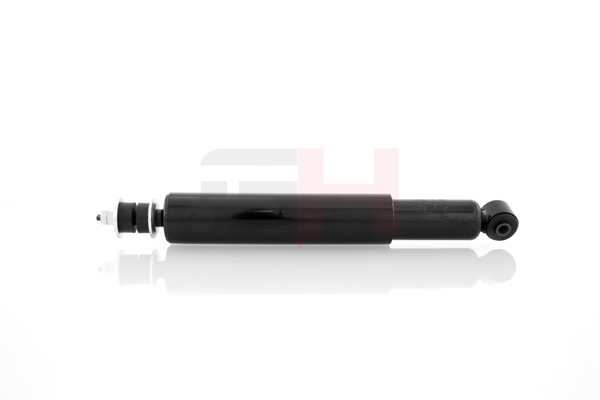 Αμορτισέρ 436782 GH GH-303603 OPEL, LAND ROVER