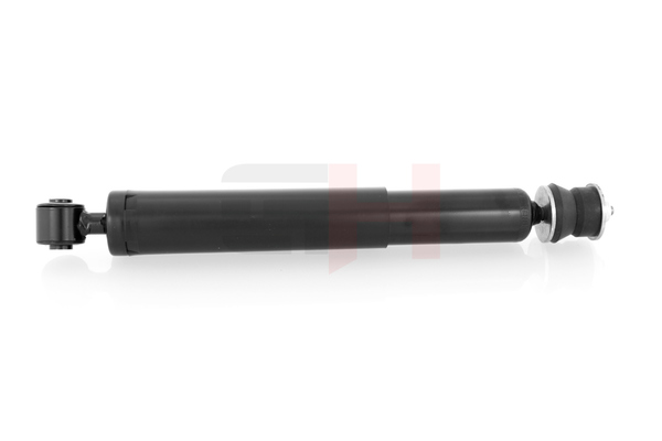 Amortyzator 4 36 626 GH GH-303606 OPEL, VAUXHALL