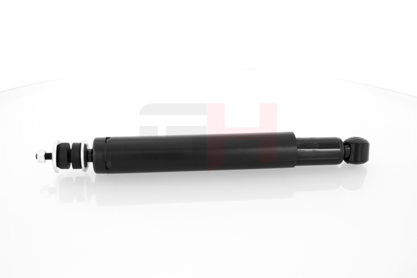Shock absorber 13 234 170 GH GH-303629 VAUXHALL, OPEL, CHEVROLET, BUICK