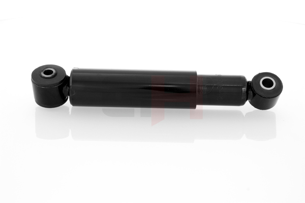 Dämpfer GH GH-303657