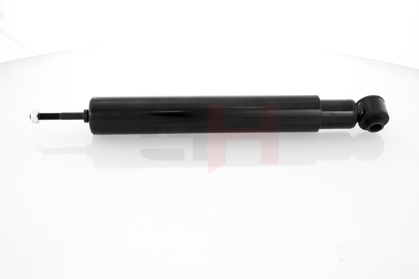 Αμορτισέρ 436782 GH GH-303659 OPEL, LAND ROVER