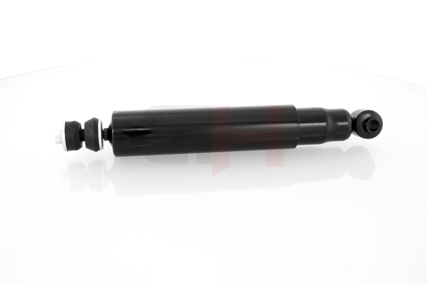 Stoßdämpfer GH-303660 GH 22834080 OPEL, CITROЁN, CHEVROLET, SAAB, DAEWOO