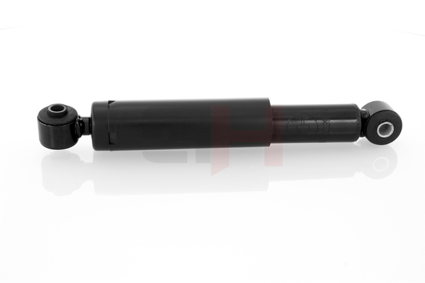 Stoßdämpfer 56210-00Q1E- GH GH-303976 OPEL, RENAULT, NISSAN, INFINITI