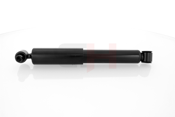Shock absorbers GH GH-303981 rating